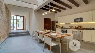 House with Pool and ETV in Pollença - Style, Comfort and Guaranteed Profitability — photo 7