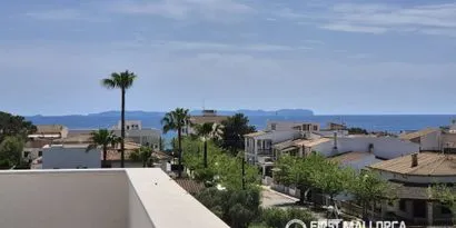 Real estate picture 0 Ref. No. 83618 — photo 4