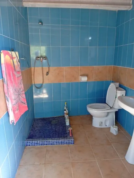 Top Small Finca with Fantastic Views and Tranquillity — photo 2