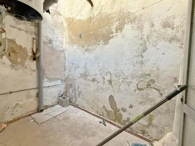 Business Premise - Llucmajor (SArenal), Built Surface 101m², 2 Bathrooms — photo 7