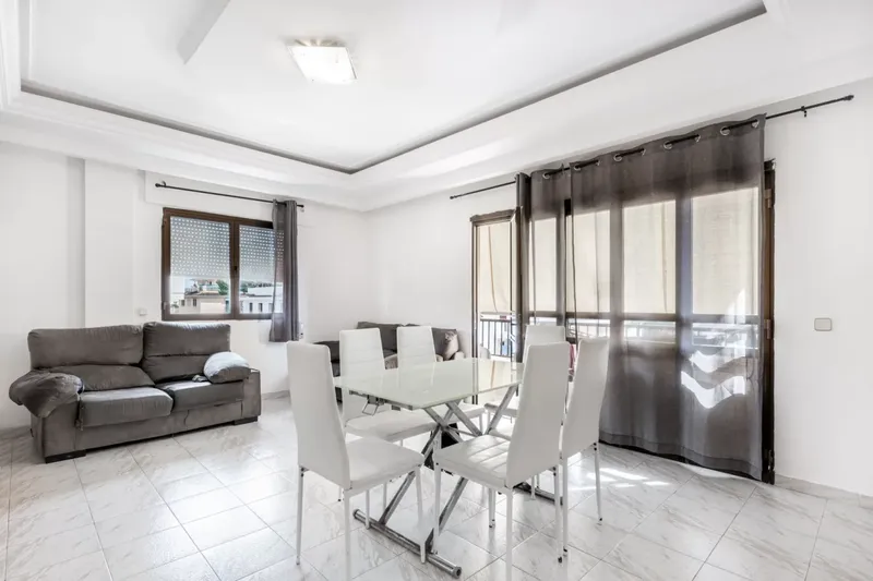 Apartment for sale in Cala Millor — photo 2
