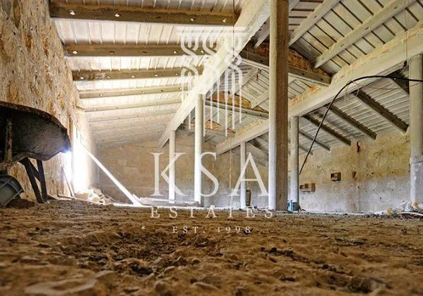 Rustic Finca — photo 8