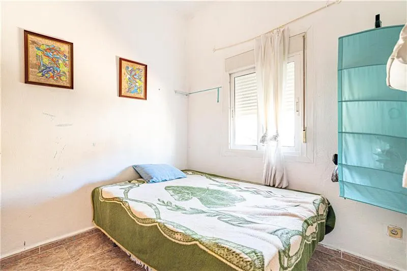Flat in Son Armadans — photo 11