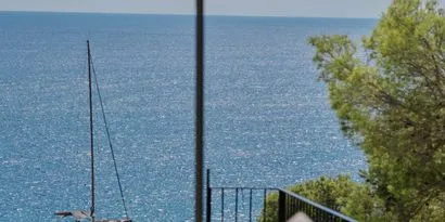Real estate picture 0 Ref. No. 74307 — photo 6