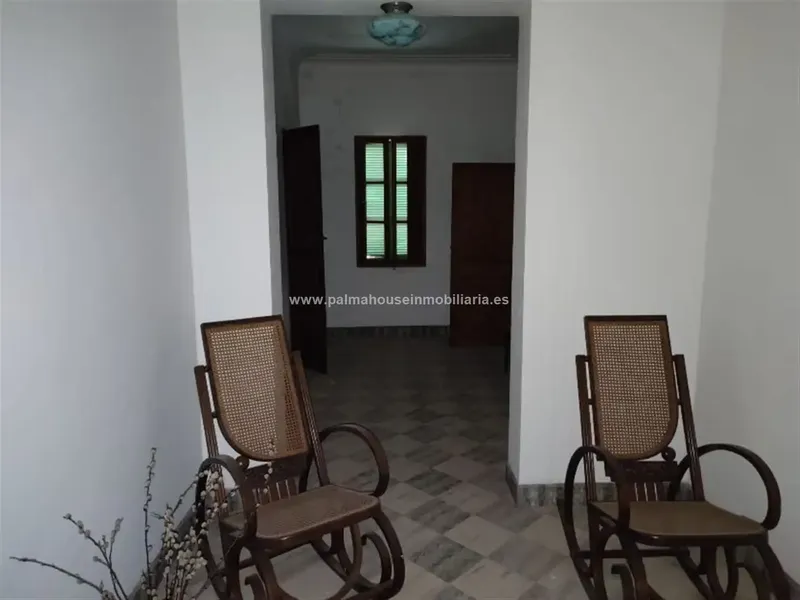 In the center of Muro we offer you this spectacular house!! — photo 12