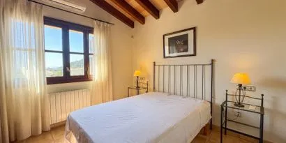 Real estate picture 0 Ref. No. 83701 — photo 12