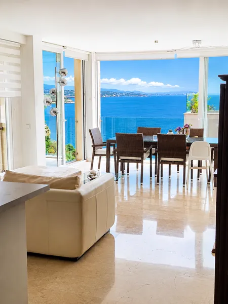 Apartment in Cala Vinyes — photo 8