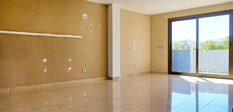 Apartment for rent with terrace in Palma de Mallorca · 115 m² — photo 5