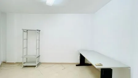Business Premise - Palma de Mallorca (Son Roca), Built Surface 95m², 1 Bathroom — photo 6