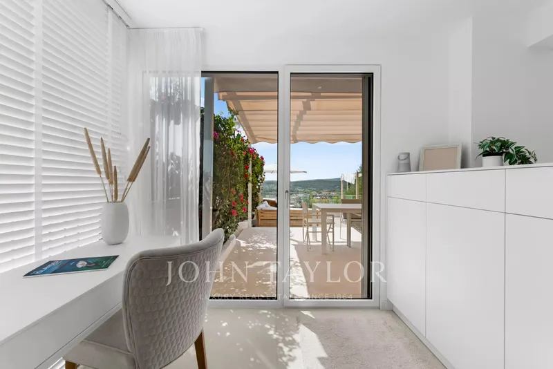 Apartment for sale in Costa de la Calma — photo 8