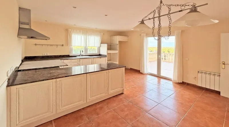 Renovation Opportunity with Open Views in El Toro — photo 5
