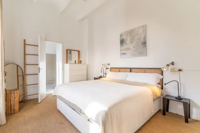 Townhouse for sale in Son Espanyolet, Palma de Mallorca, Mallorca — photo 10