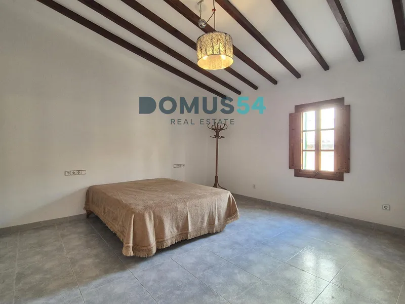 villa in Alcudia — photo 11