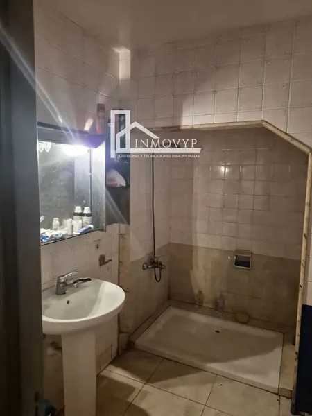 Spacious village house with great potential and 269 m² built — photo 8