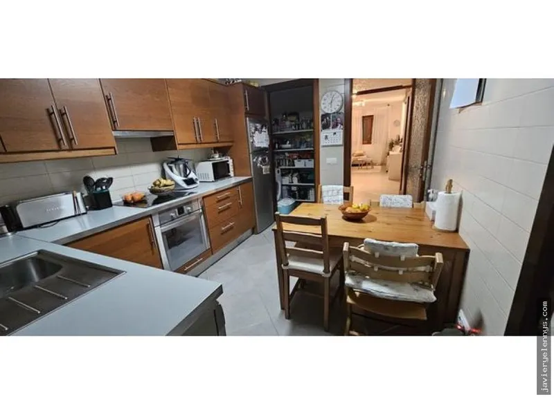Apartment for Sale in Manacor via Portugal — photo 9