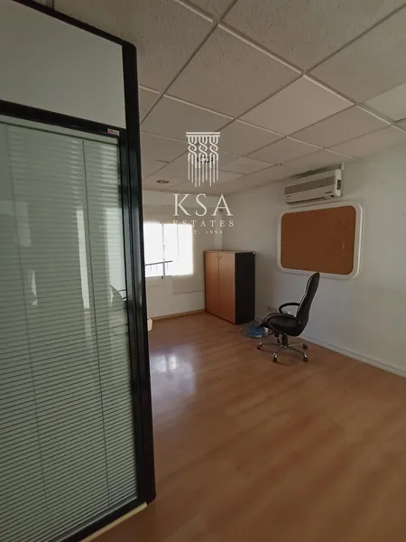 Commercial premises for rent in Calvià, Balearic Islands. Ref: 1319. Ksa Estates — photo 7