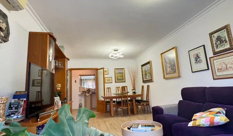 Apartment for sale in Inca — photo 4