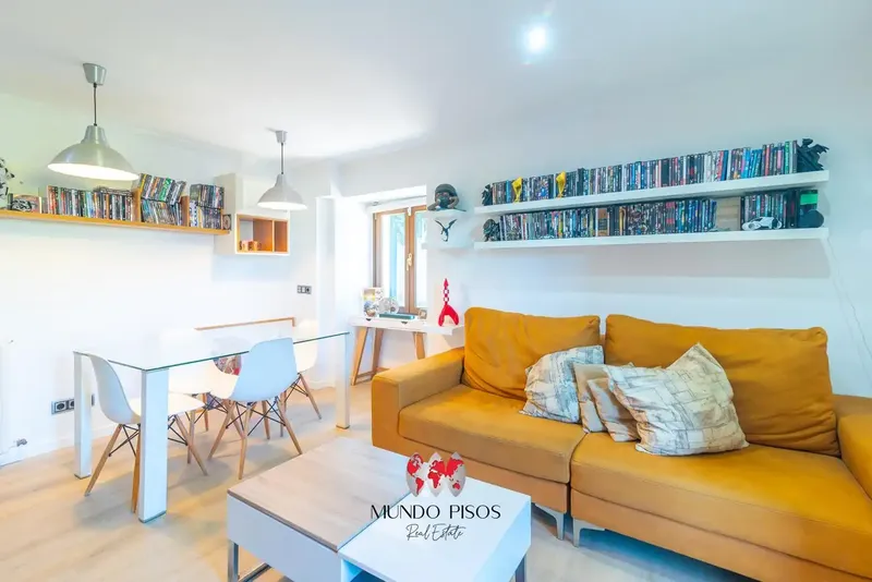 Semi-detached chalet ideal for families, with large terrace and open views in Establiments! Palma de Mallorca, Balearic Islands. — photo 6