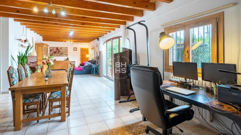 Village/town house for sale in Santa Maria del Camí — photo 12