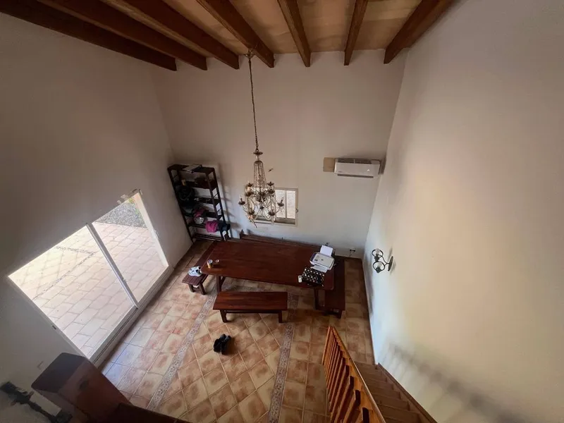 Rural or Farmhouse in Llucmajor, Province of Balearic Islands — photo 10