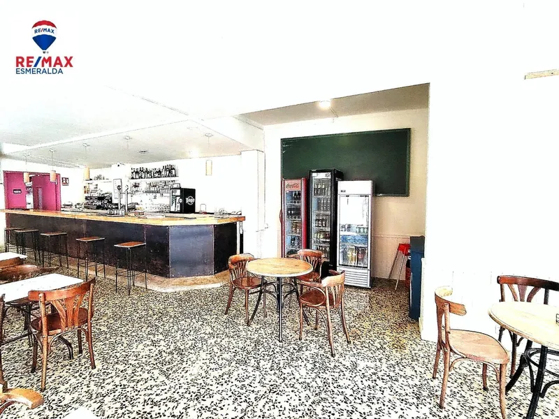 Opportunity: transfer of a 25-year-old cafeteria — photo 2