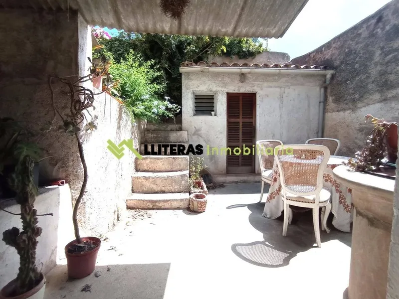 Luxury home in Sineu, Province of Balearic Islands — photo 12