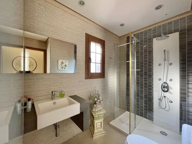 Villa for sale in Ca'n Picafort, Santa Margalida, Mallorca — photo 12