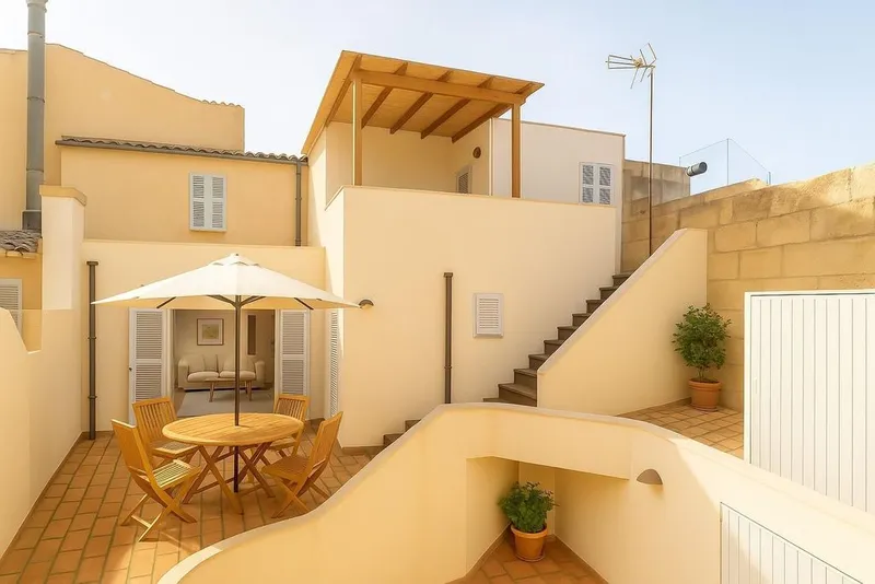 Luxury home in Capdepera, Province of Balearic Islands — photo 2