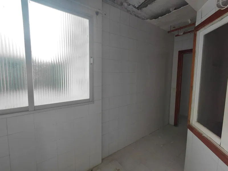 Flat - Manacor (Porto Cristo), Built Surface 89m², 3 Bedrooms, 1 Bathroom — photo 10