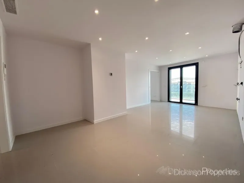 Penthouse for sale in Puerto de Alcúdia, Alcúdia, Mallorca, Baleares, Spain — photo 9