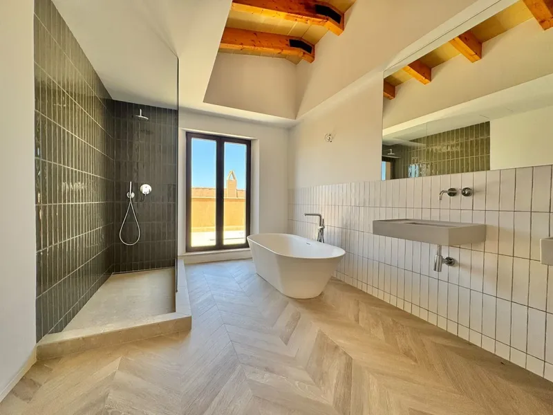 Newly Built Finca for Sale — photo 7