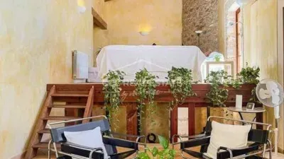 Chalet in Son Servera — photo 6