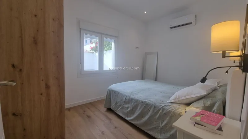 Villa in Llucmajor — photo 7