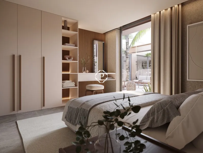 Villa for sale in Sa Torre, luxury property to be constructed — photo 9