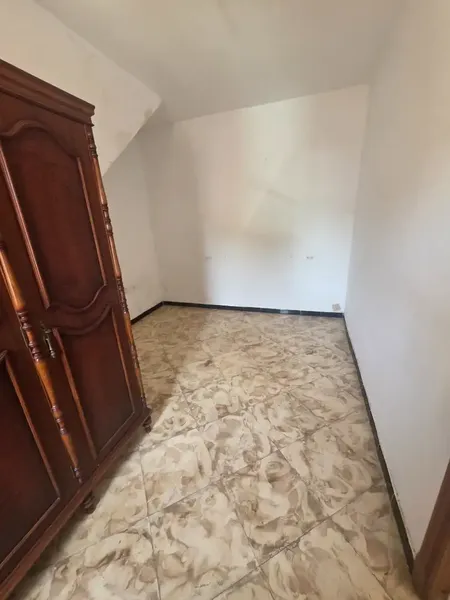 Excellent acquisition opportunity at the beginning of Andrea Doria Street, a strategic location in Porto Cristo that guarantees — photo 10