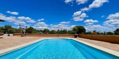 Real estate picture 0 Ref. No. 83756 — photo 4