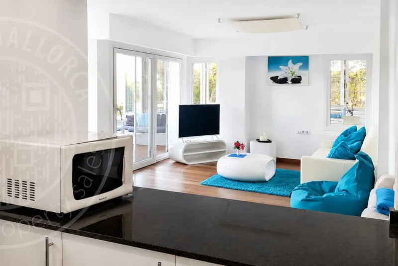 260904 – Sea View Island Oasis — photo 8