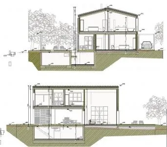 Urbanizable land - Felanitx (SHorta - Cas Concos des Cavaller) — photo 4