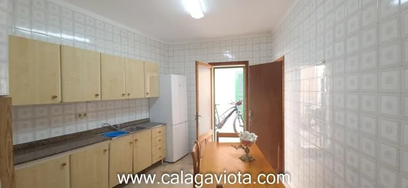 Townhouse in ses Salines, Province of Balearic Islands — photo 4