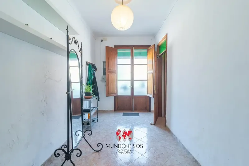 Promotional Price: This property has a special price of €359,000 valid only for reservations formalized before August 15 — photo 5
