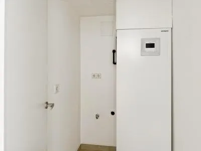 Apartment - Palma de Mallorca (Santa Catalina) — photo 11