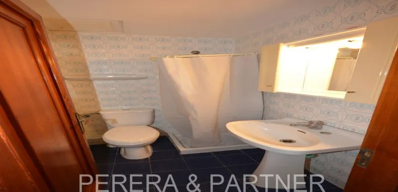 Ref. 140: Good opportunity! Townhouse in Capdepera — photo 6