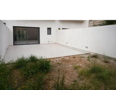 Business Premise - Llucmajor (Llucmajor Interior), Built Surface 72m², Terrace Size 36.97m² — photo 9