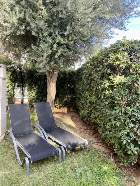 Chalet — photo 1