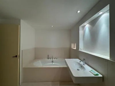 Flat - Palma de Mallorca (Monti-sion) — photo 11
