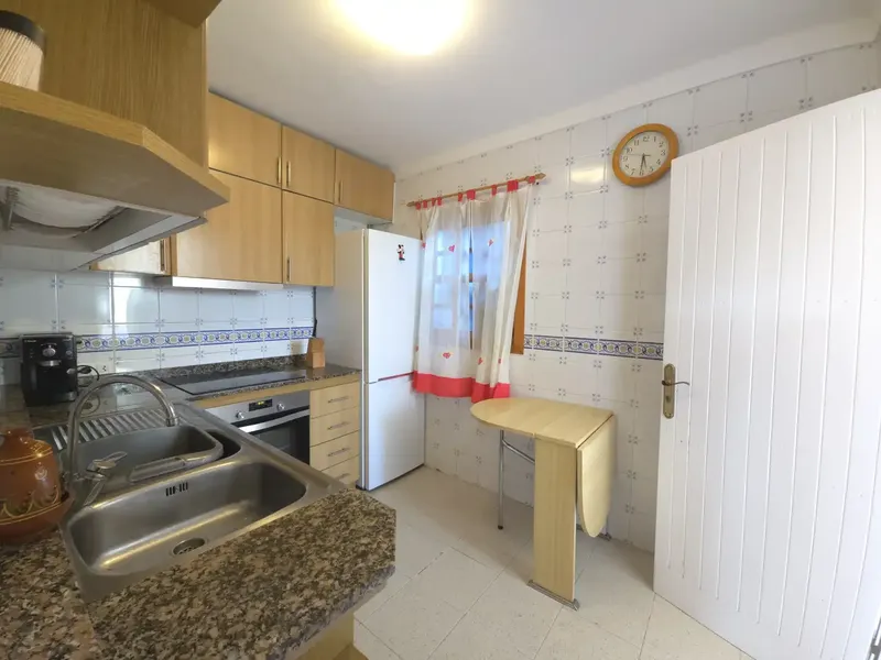 Villa in Sa Coma - with holiday rental license, pool and privileged location — photo 9