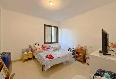 Spacious apartment for sale in the Son Armadans area with 4 bedrooms — photo 10