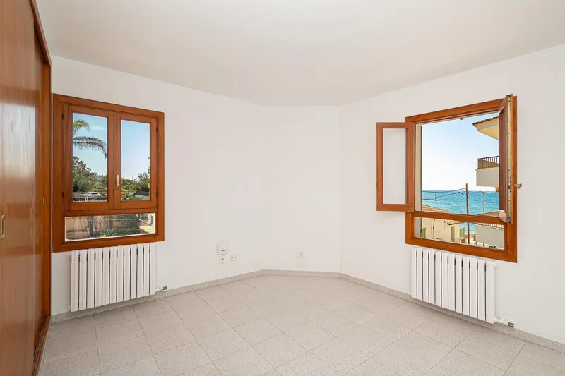 Villa in Ciudad Jardin - Top location on the second sea line — photo 6