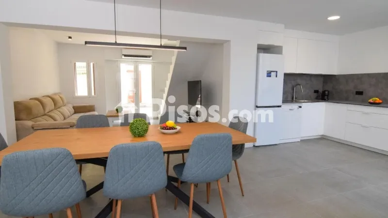 Casa en Colònia de Sant Pere — photo 2