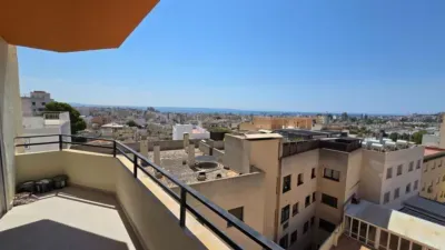 Apartment in Son Espanyolet — photo 3
